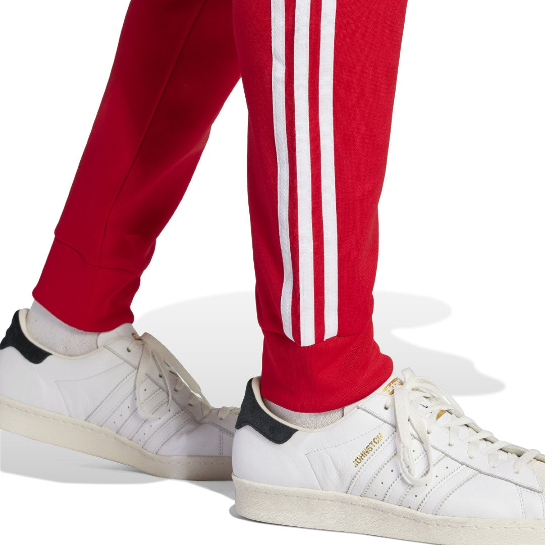 Adicolor Classics SST Track Pants