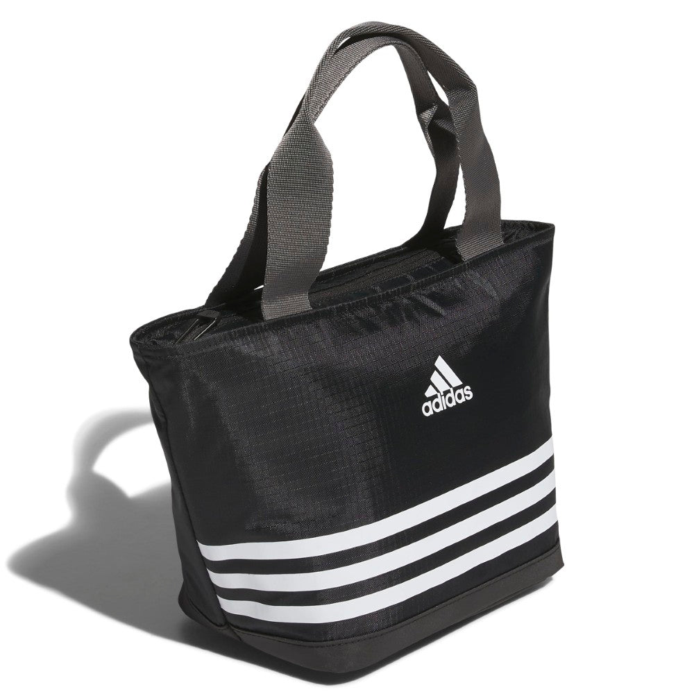 شنطة توت مبردة  