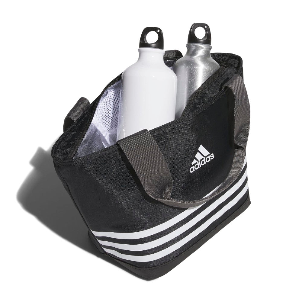 شنطة توت مبردة  