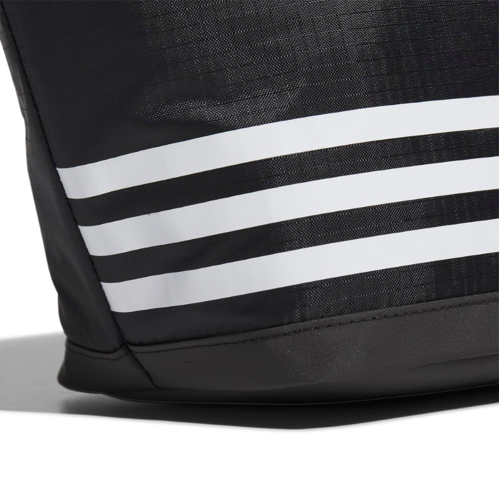 شنطة توت مبردة  