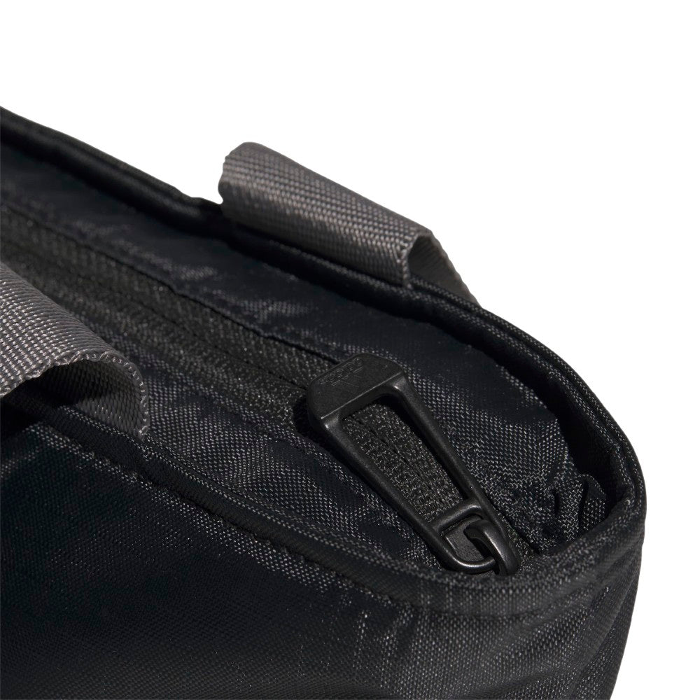 شنطة توت مبردة  