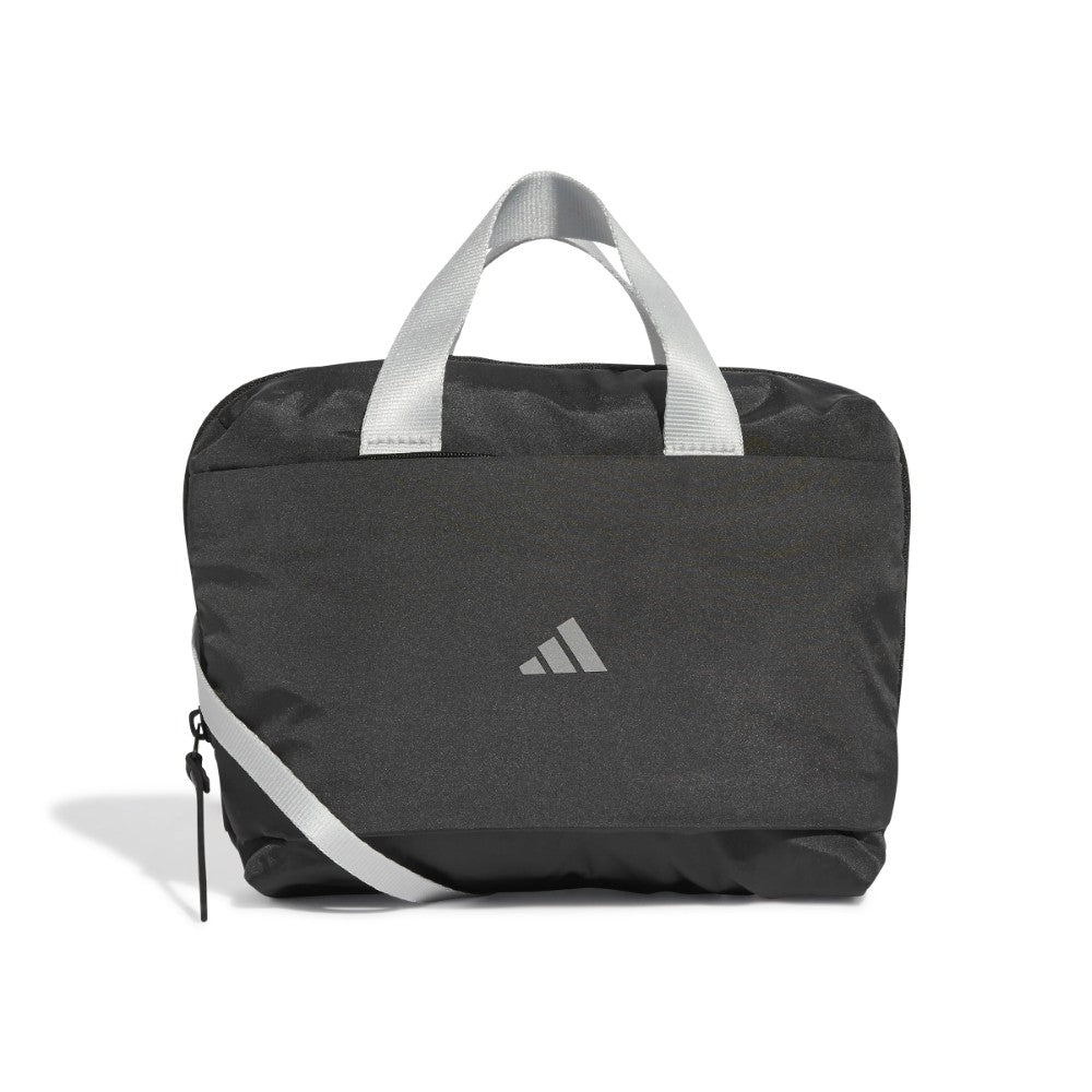 Gym HIIT Pouch