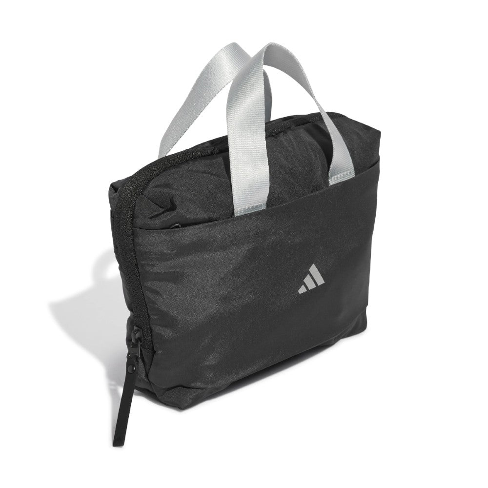 Gym HIIT Pouch
