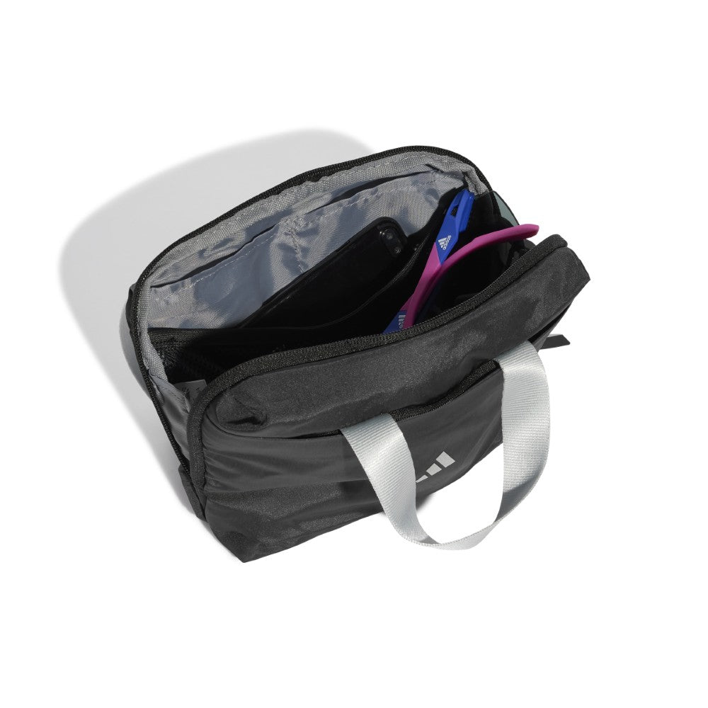 Gym HIIT Pouch