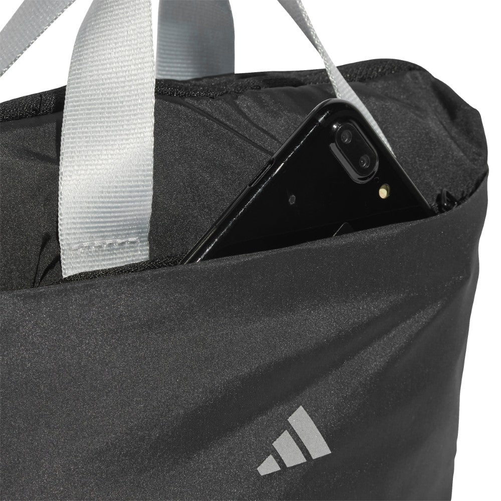 Gym HIIT Pouch