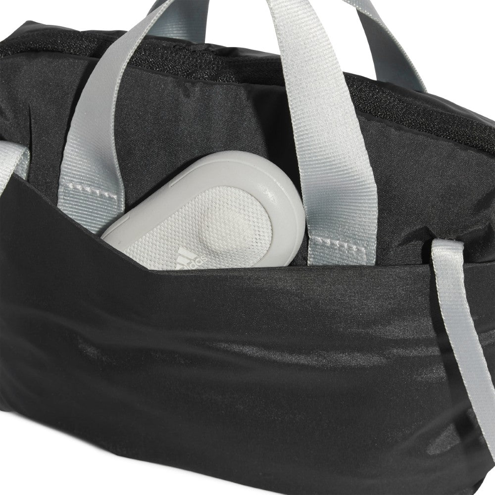Gym HIIT Pouch