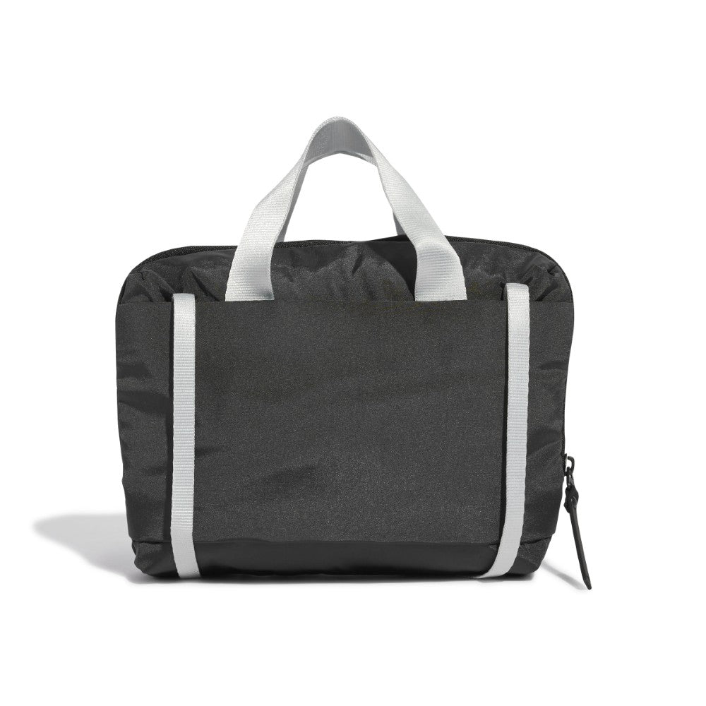 Gym HIIT Pouch