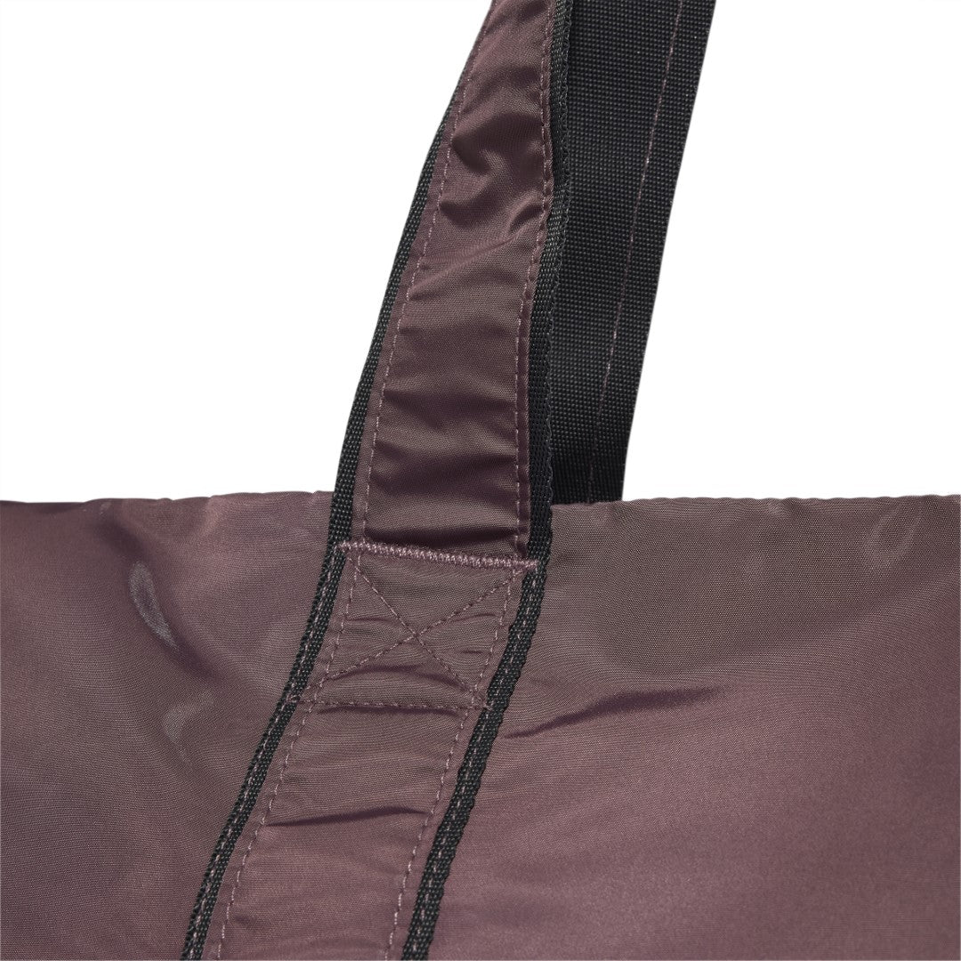 Yoga Tote Bag