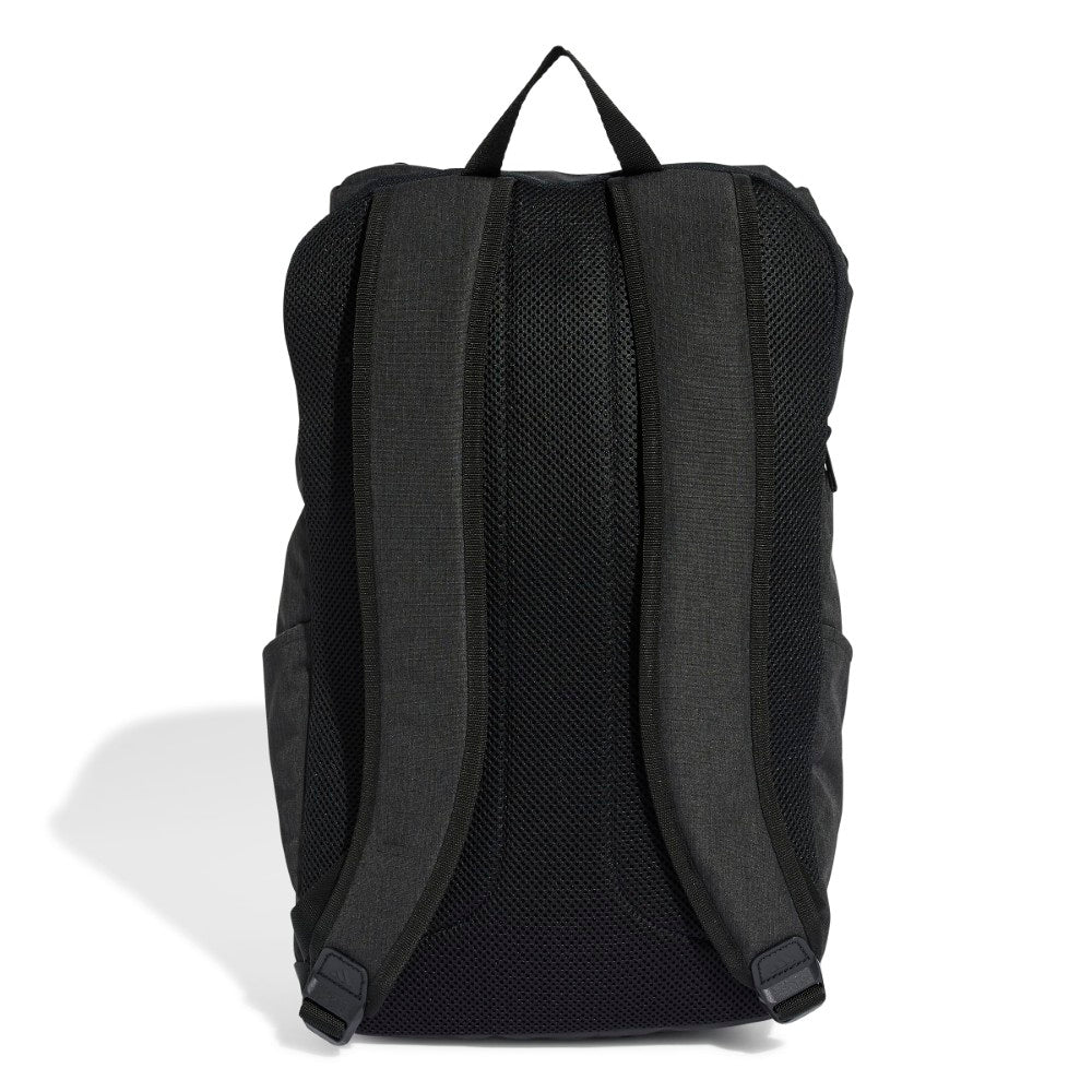 4ATHLTS Camper Backpack