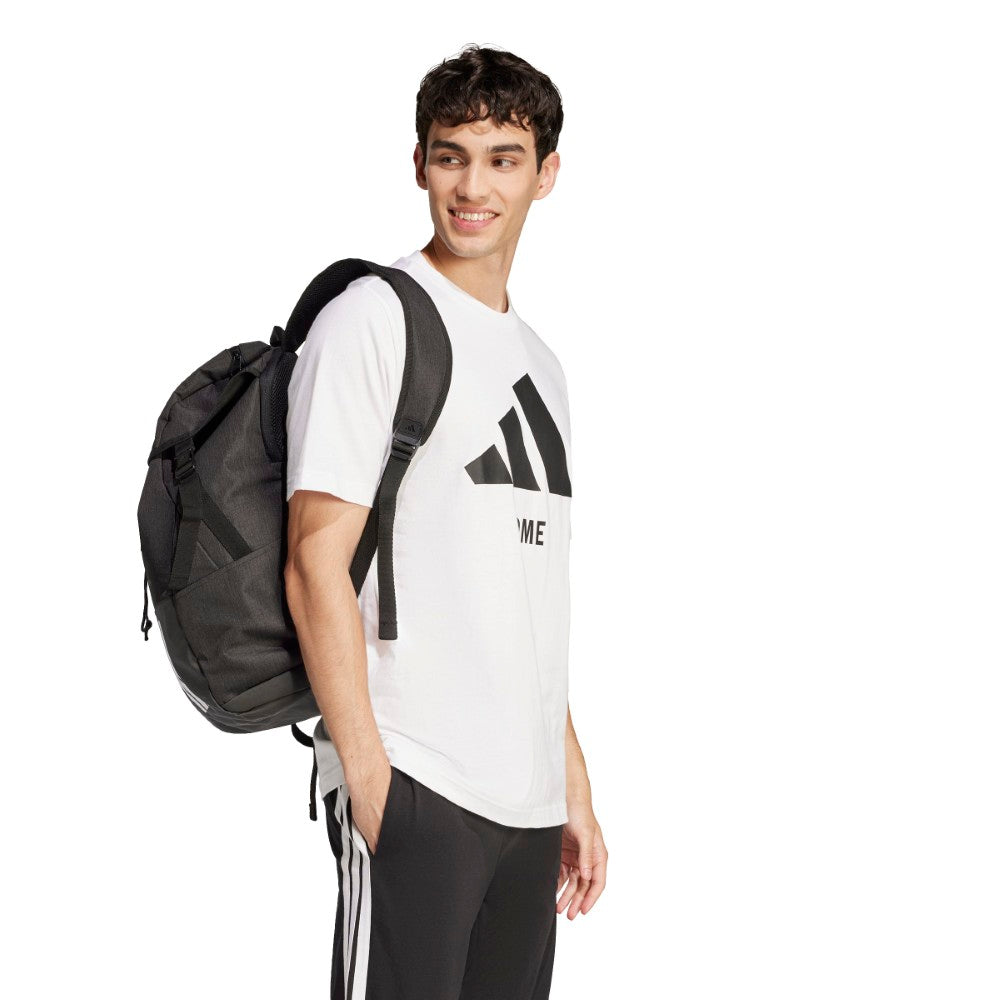 4ATHLTS Camper Backpack