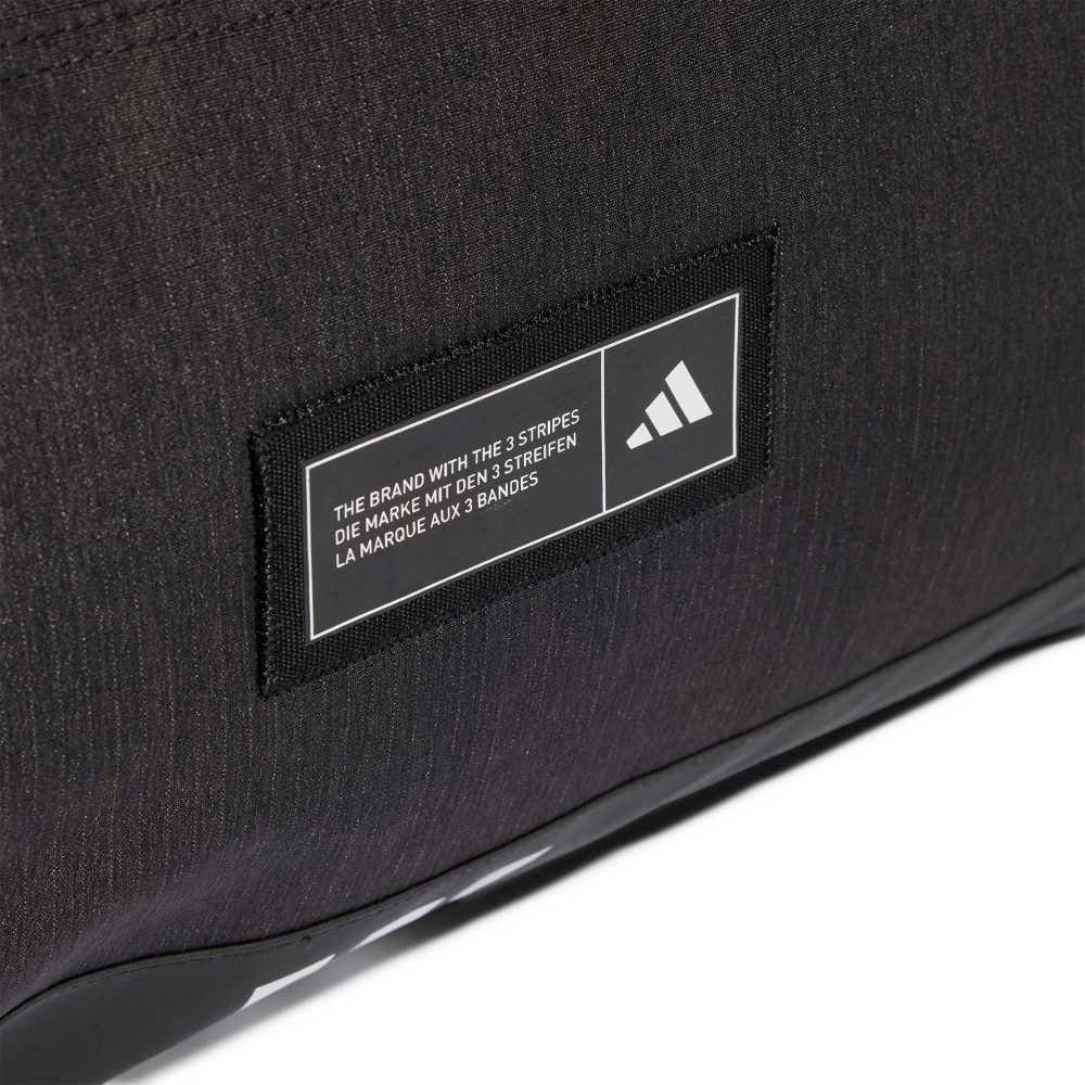 4ATHLTS Duffle Bag Large