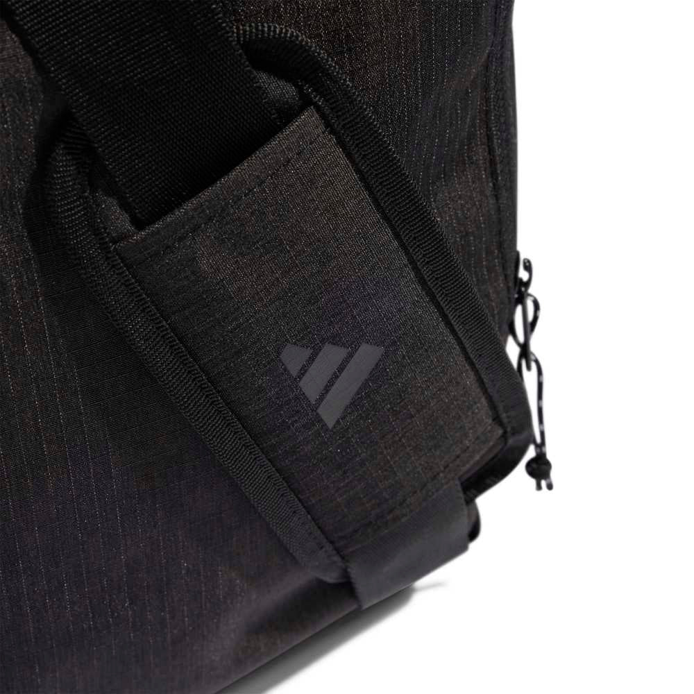 4ATHLTS Duffle Bag Large