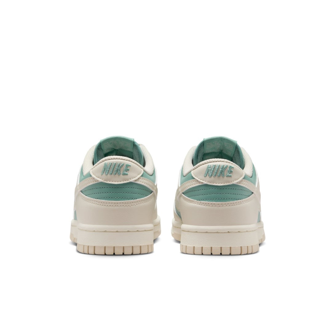Dunk Low Next Nature Shoes