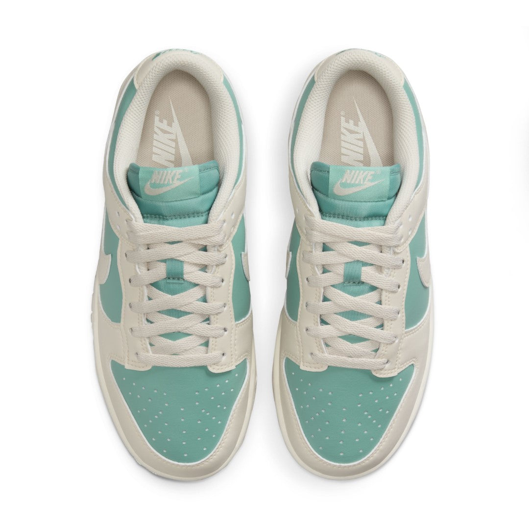Dunk Low Next Nature Shoes