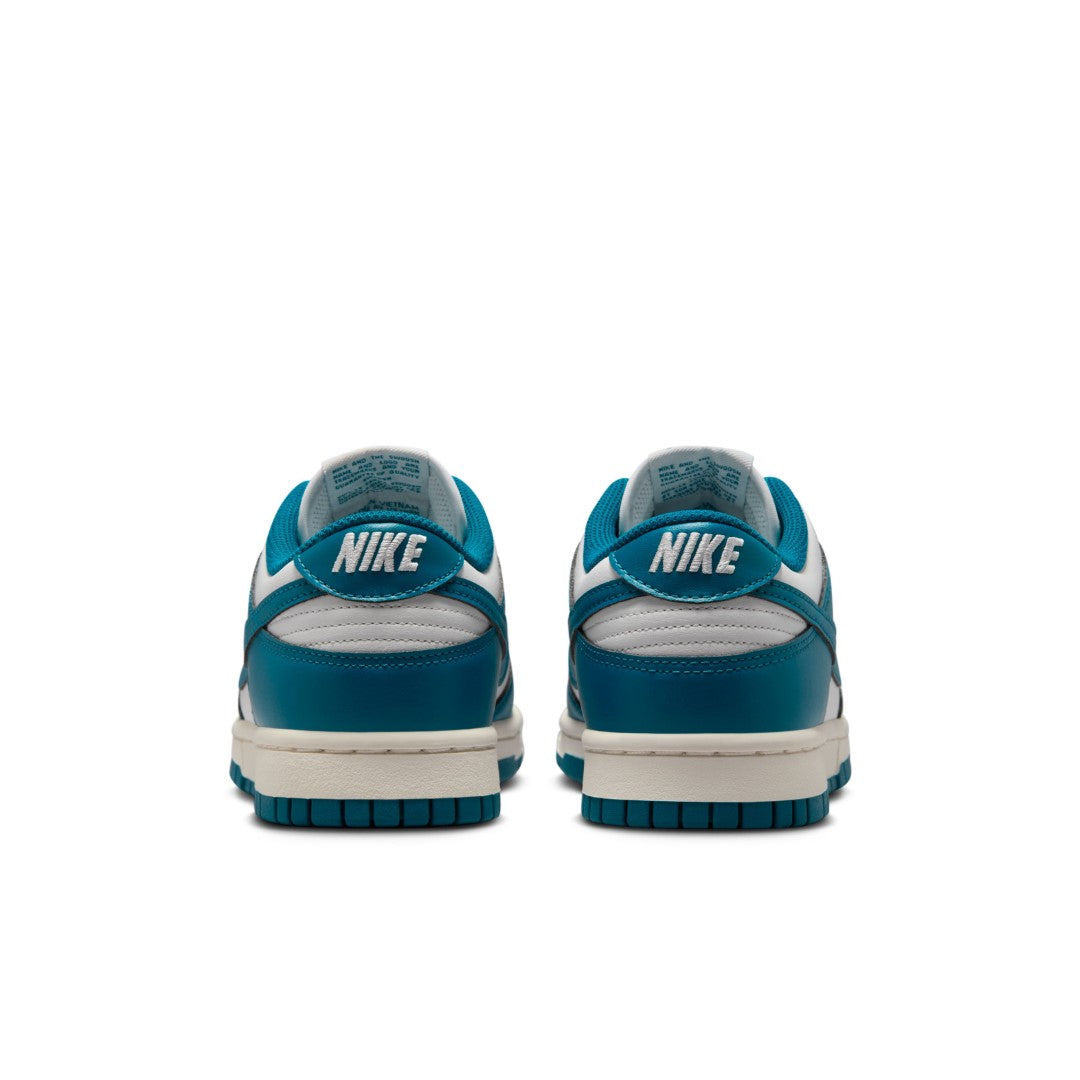 Dunk Low Next Nature Shoes