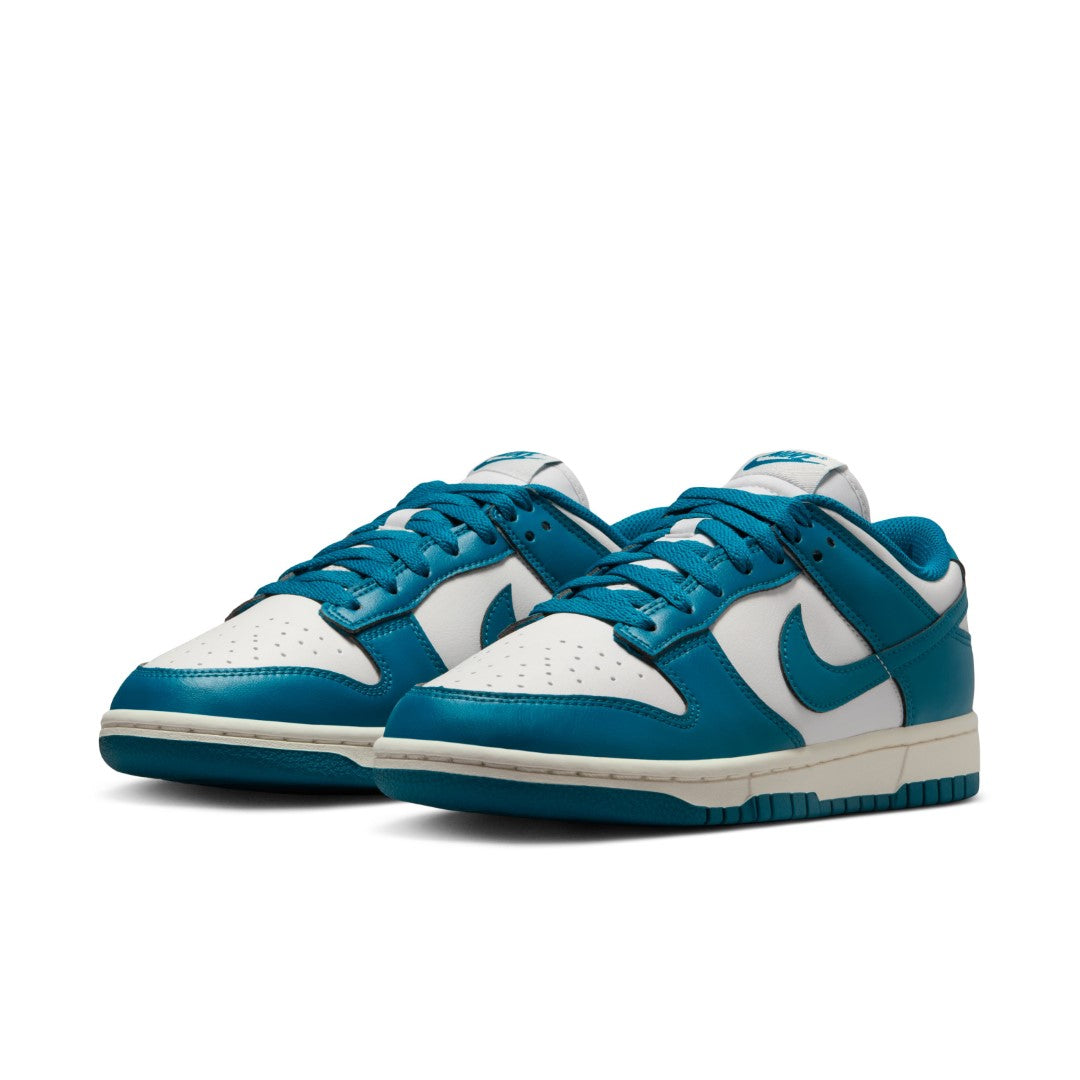 Dunk Low Next Nature Shoes