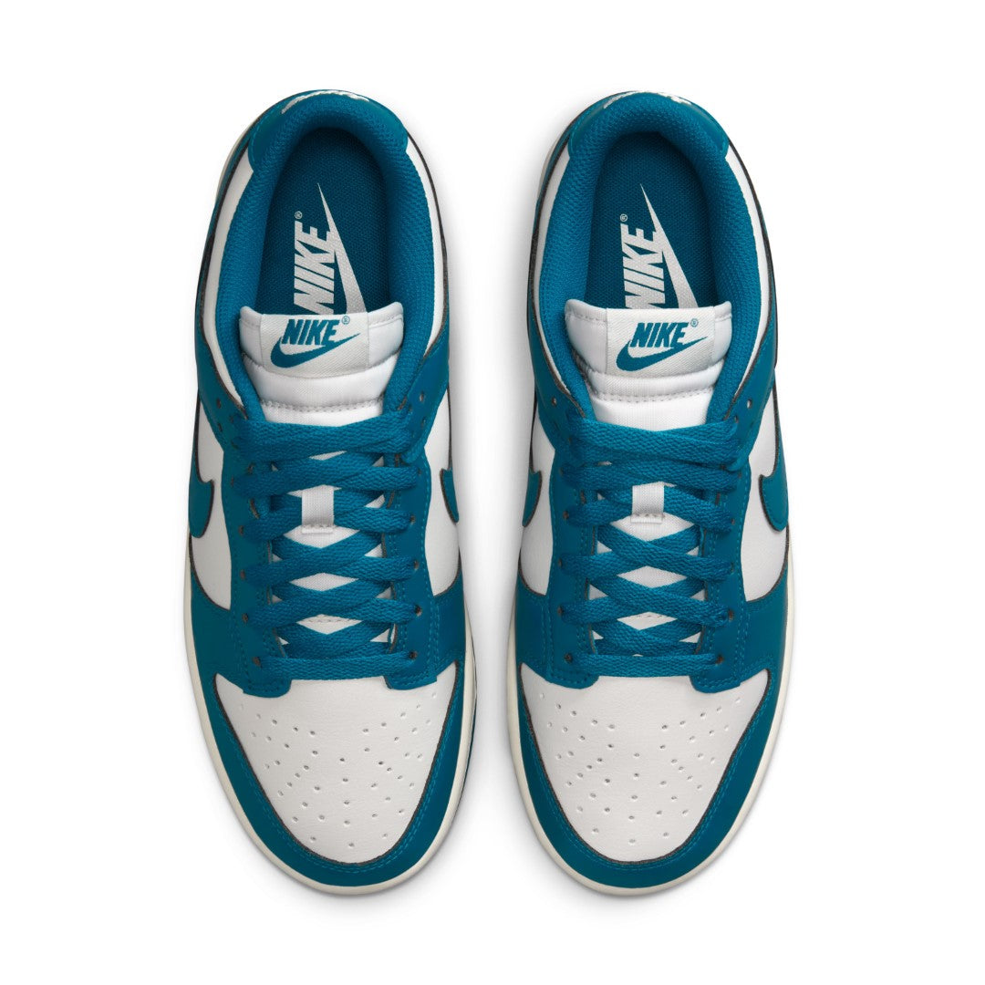 Dunk Low Next Nature Shoes