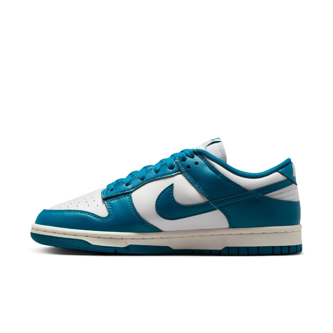 Dunk Low Next Nature Shoes