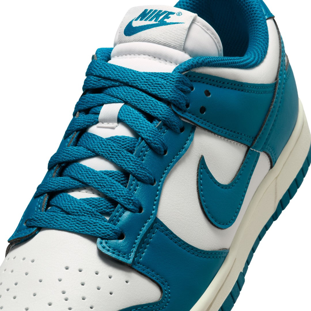 Dunk Low Next Nature Shoes