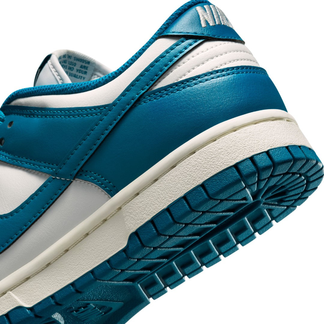 Dunk Low Next Nature Shoes