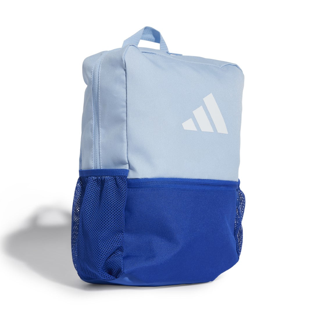 Seasonal Essentials Colorblock Backpack