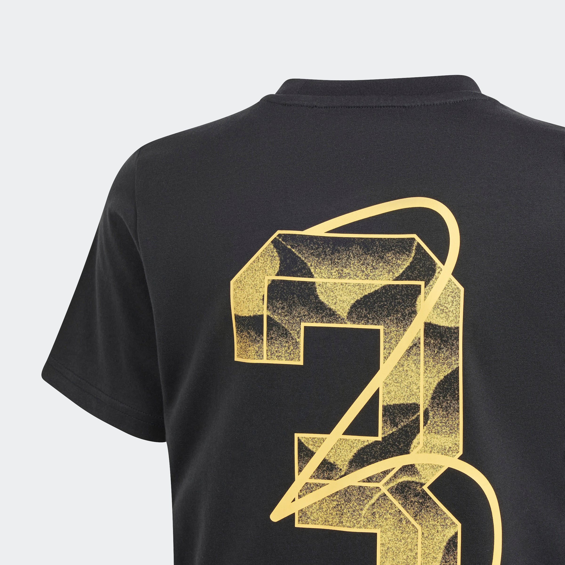 House of Tiro Graphic T-Shirt