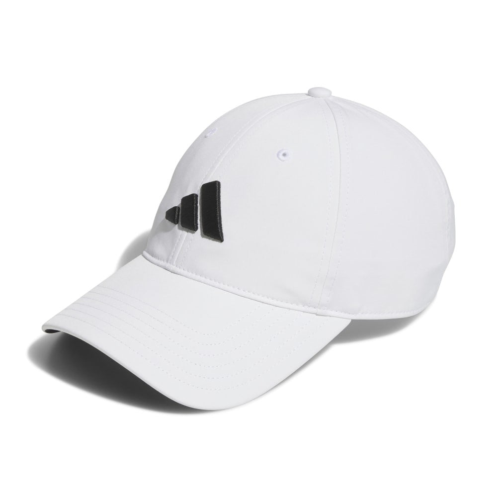 Women's Tour Badge Cap