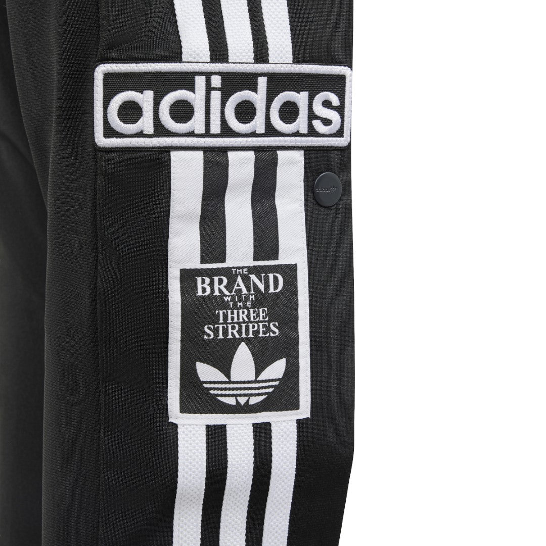 Adibreak Track suit Pants