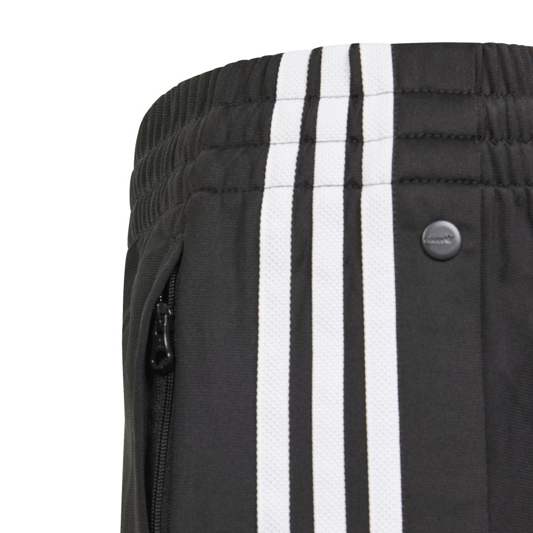 Adibreak Track suit Pants
