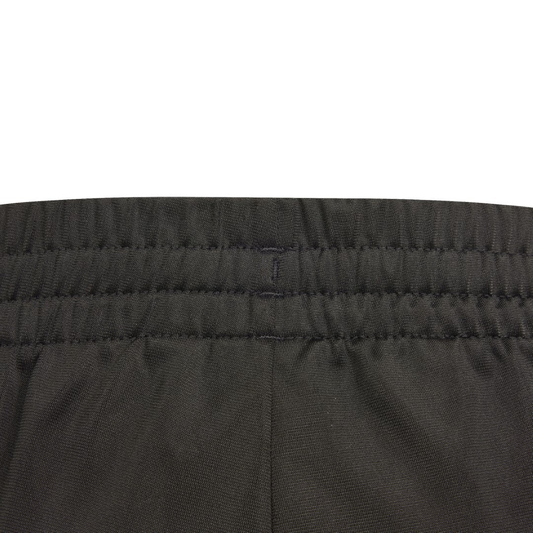 Adibreak Track suit Pants