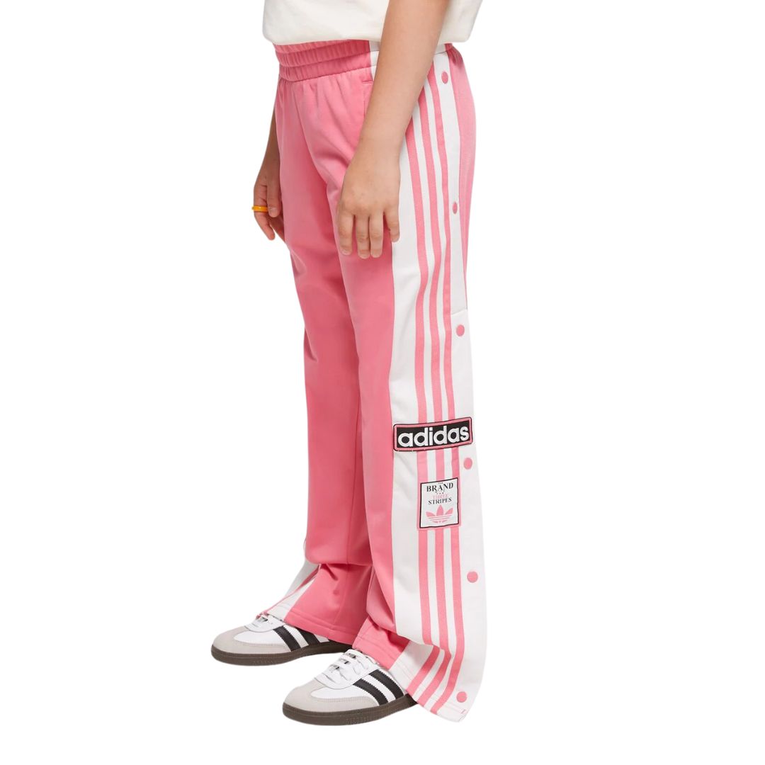 Adibreak Tracksuit Bottoms