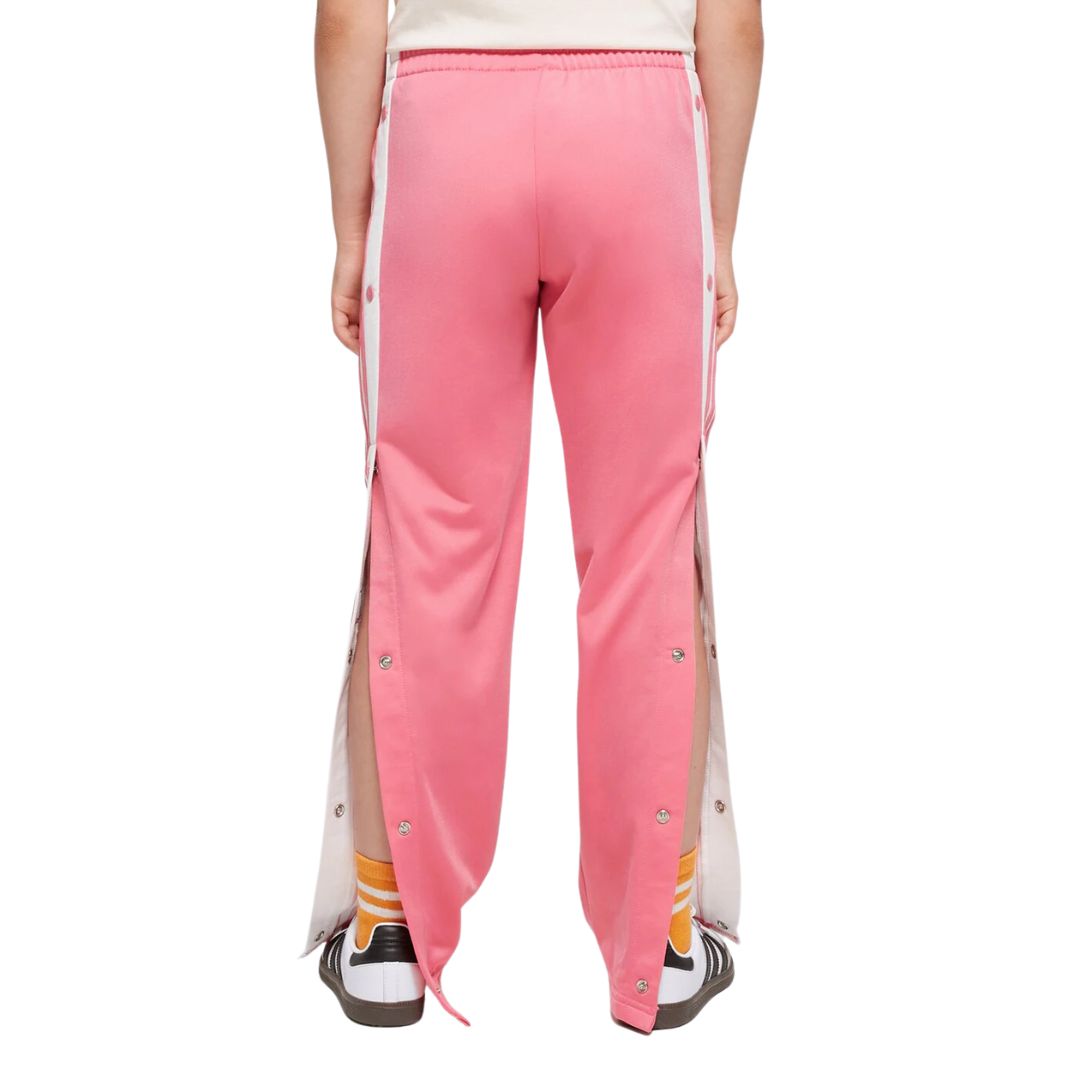Adibreak Tracksuit Bottoms