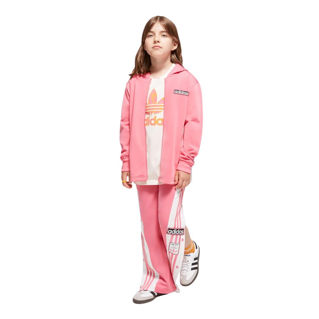 Adibreak Tracksuit Bottoms