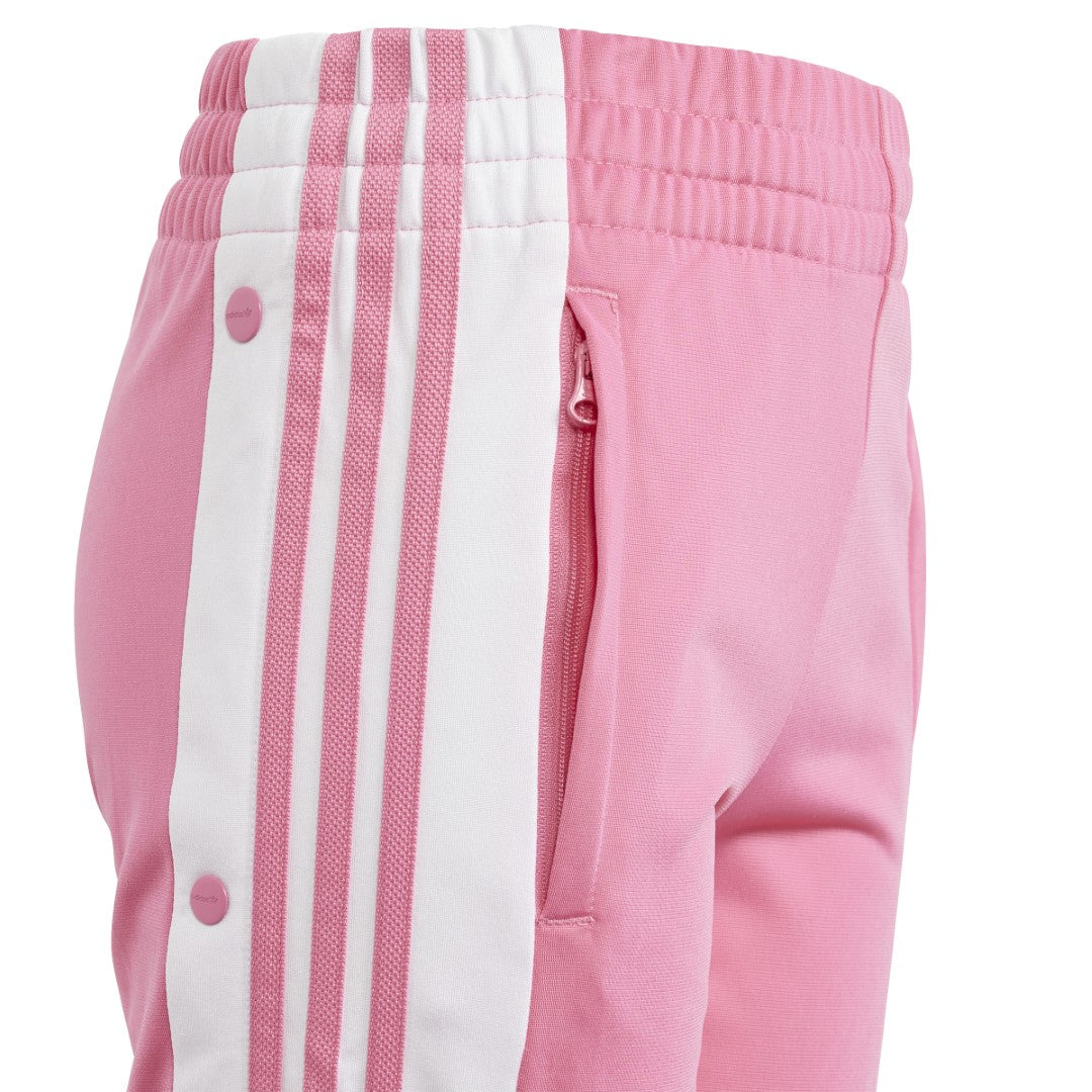 Adibreak Tracksuit Bottoms