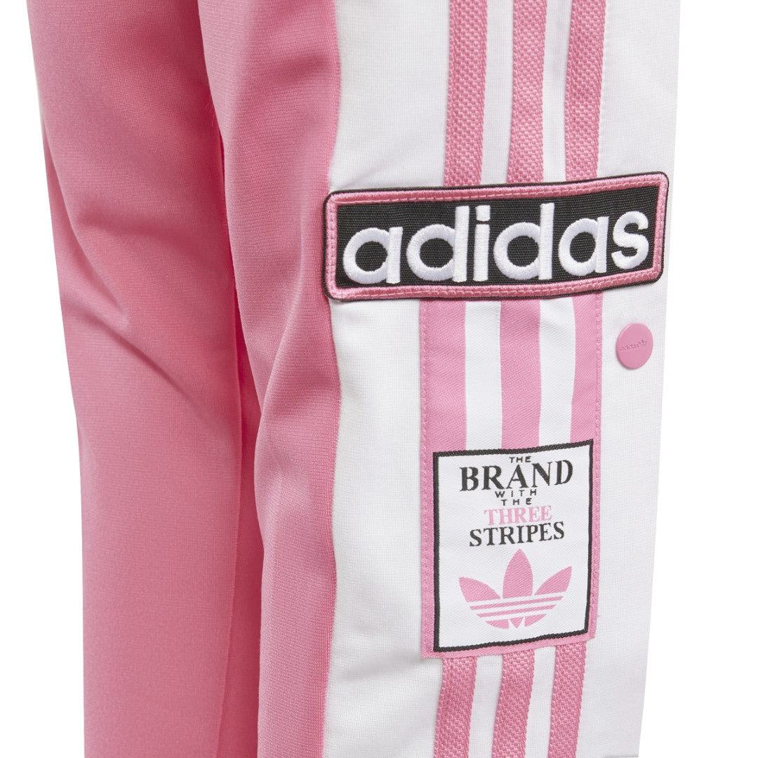 Adibreak Tracksuit Bottoms