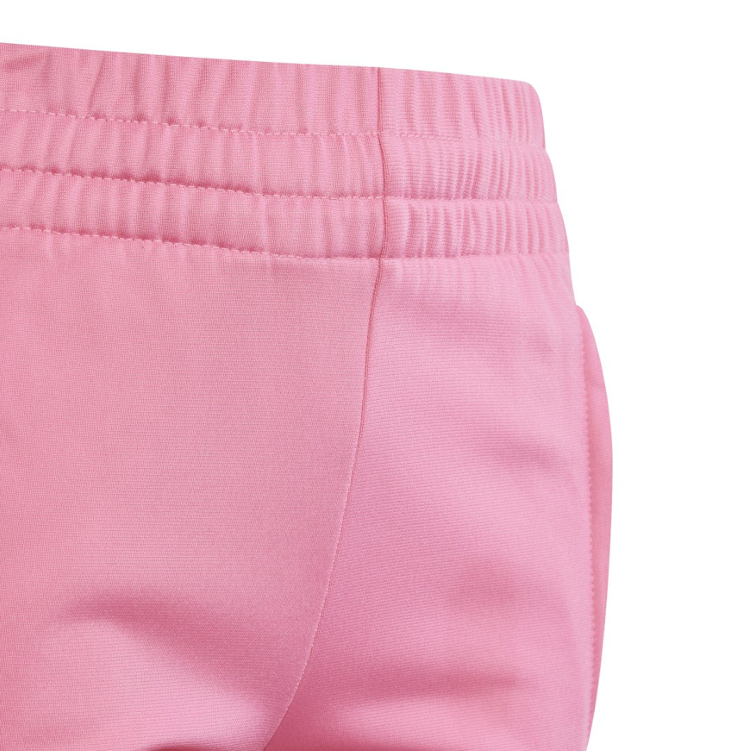 Adibreak Tracksuit Bottoms