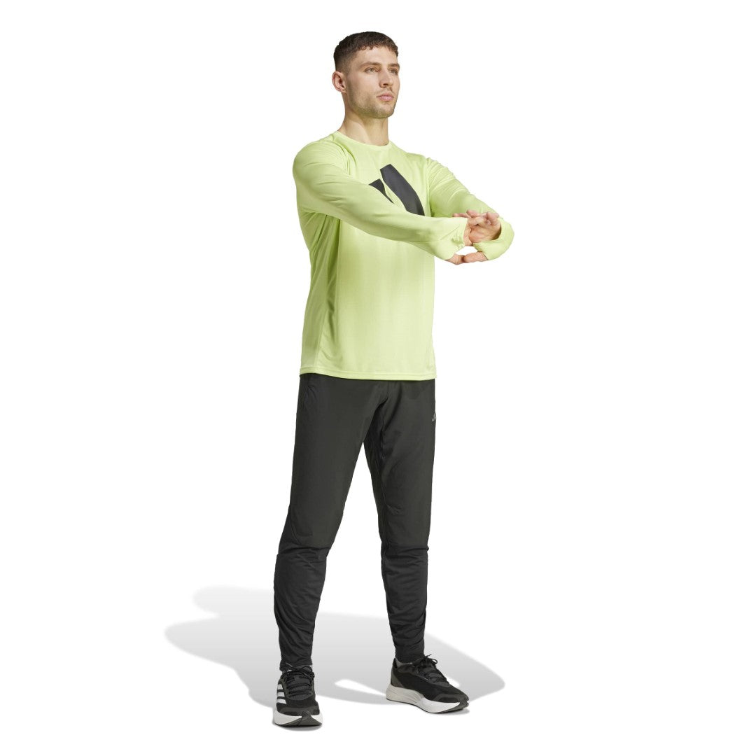 Adizero Running Joggers