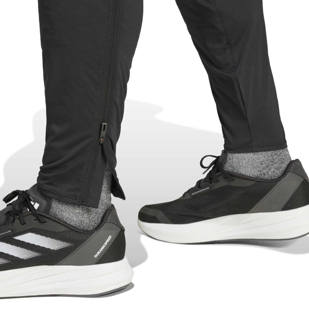 Adizero Running Joggers