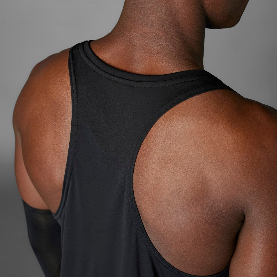 Adizero Essentials Running Tank Top