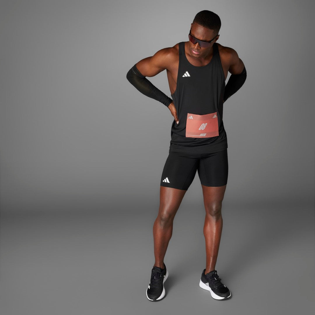 Adizero Essentials Running Tank Top