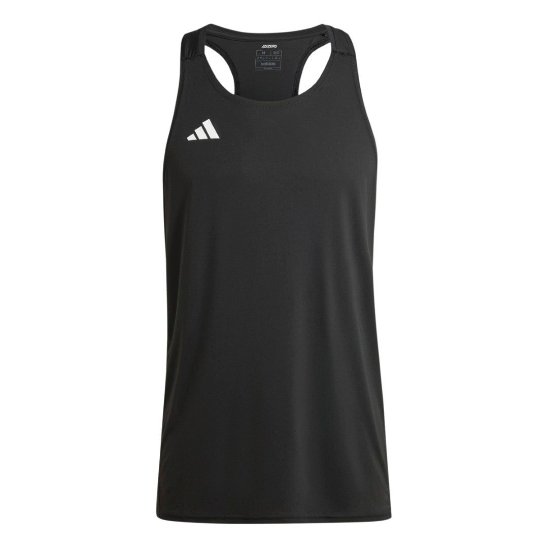 Adizero Essentials Running Tank Top