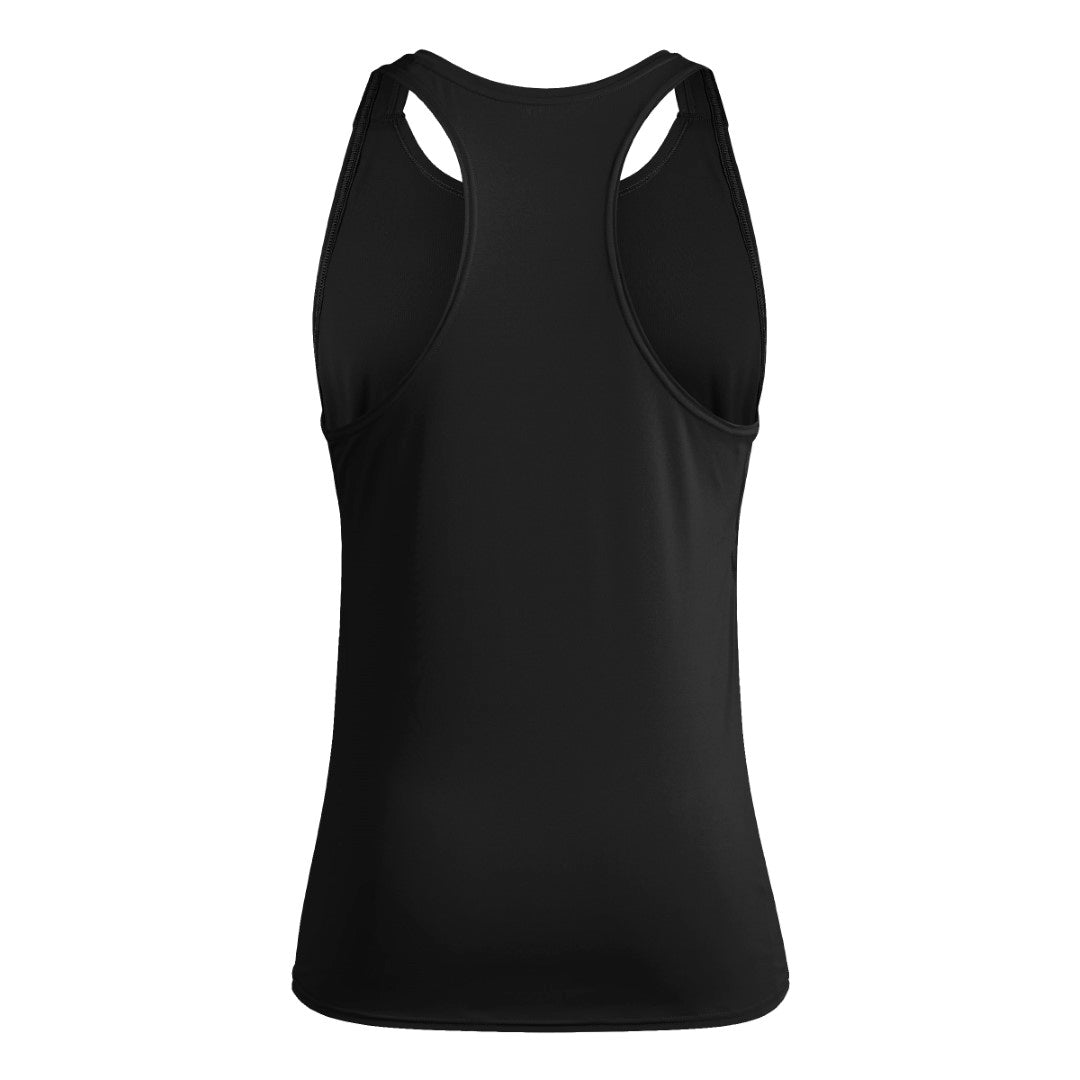 Adizero Essentials Running Tank Top