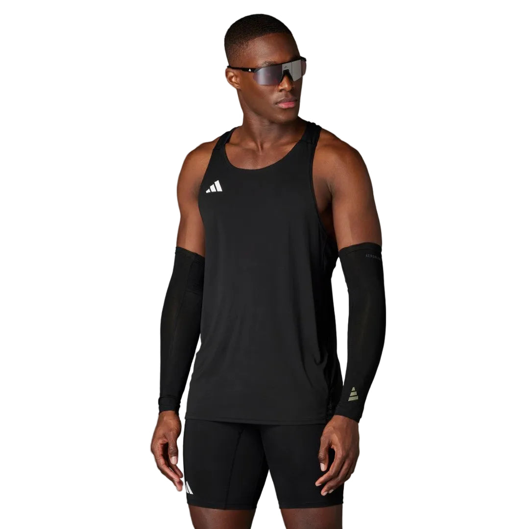 Adizero Essentials Running Tank Top