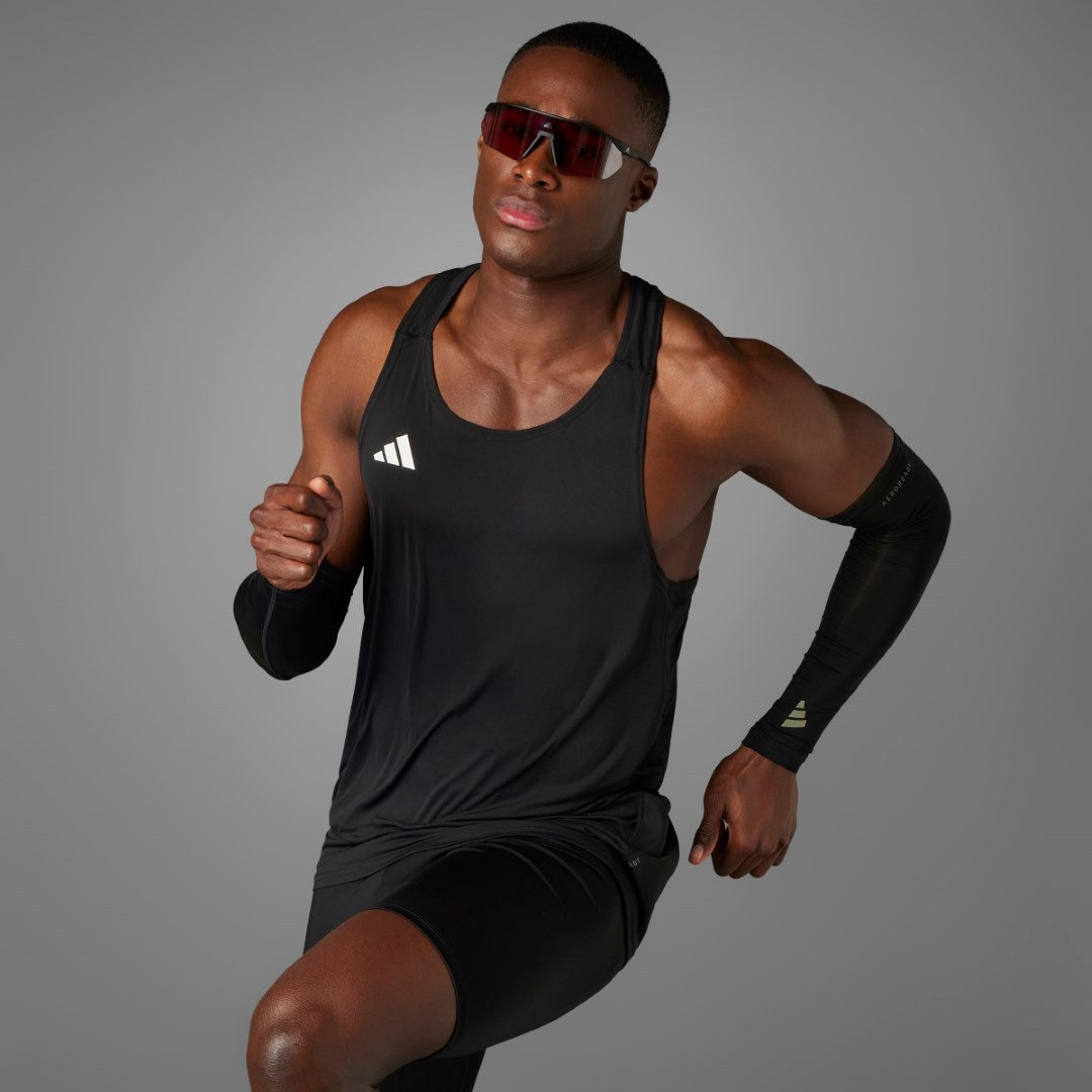Adizero Essentials Running Tank Top
