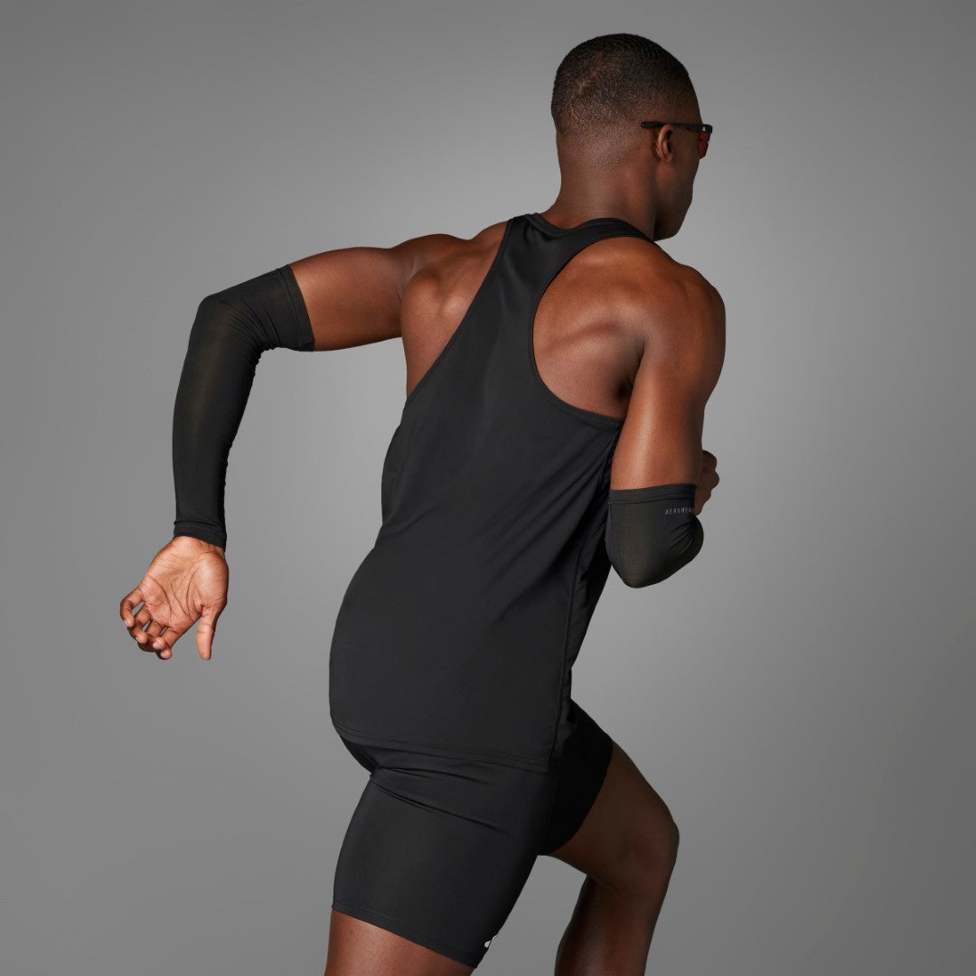 Adizero Essentials Running Tank Top