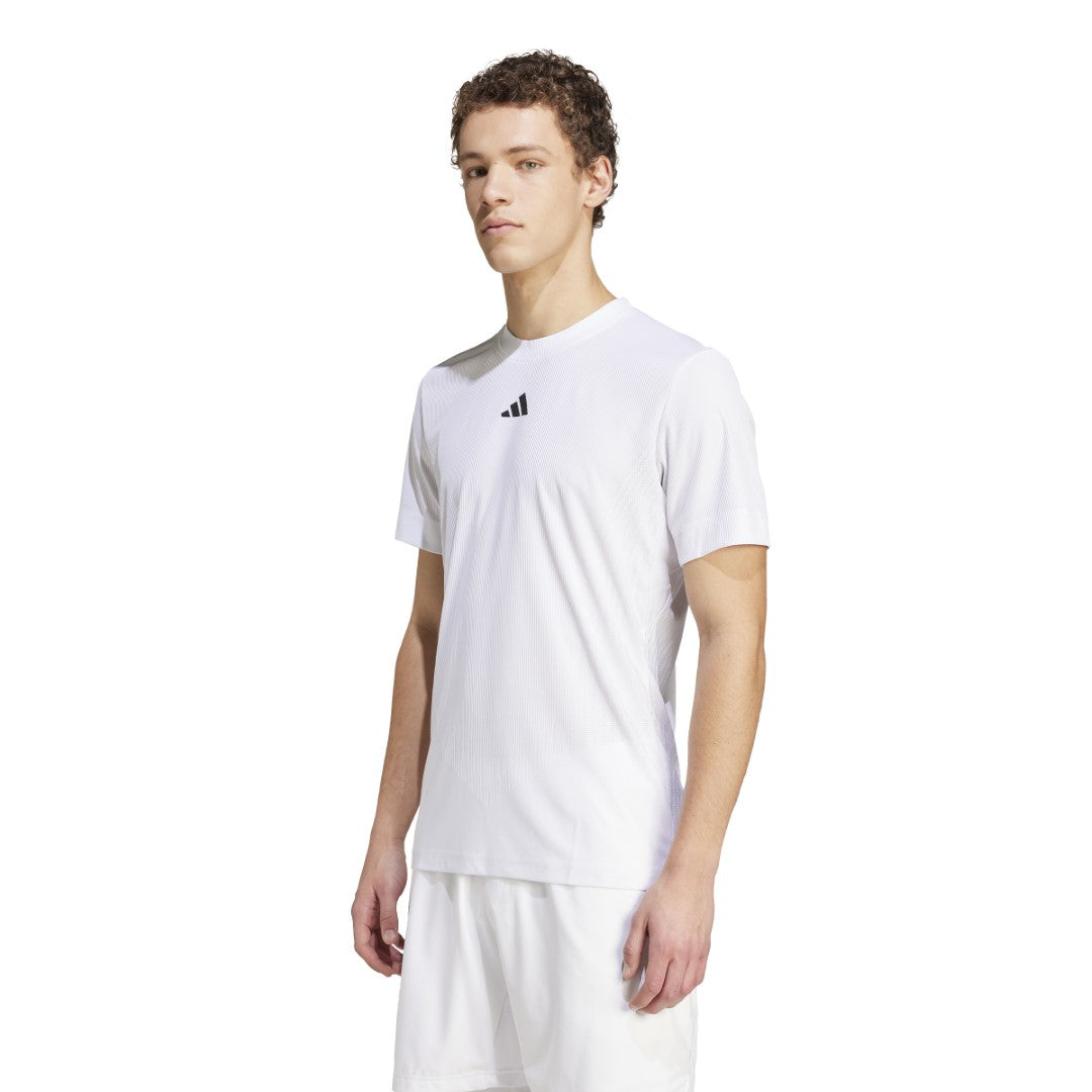 Tennis Pro AIRCHILL FreeLift T-Shirt