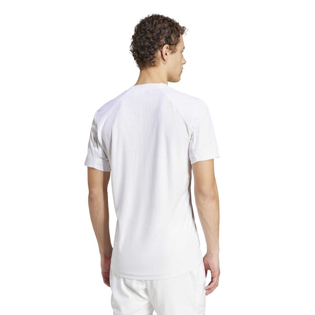 Tennis Pro AIRCHILL FreeLift T-Shirt