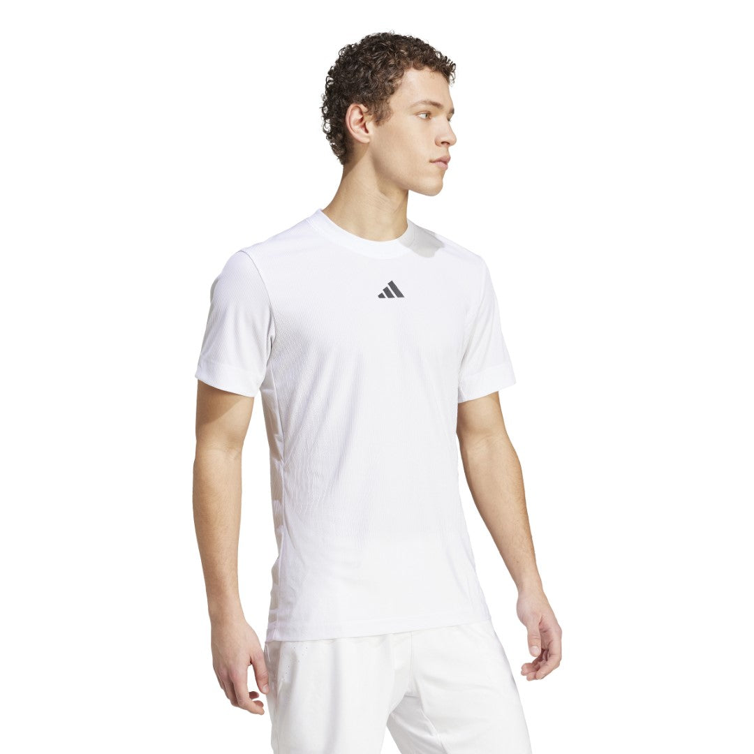 Tennis Pro AIRCHILL FreeLift T-Shirt