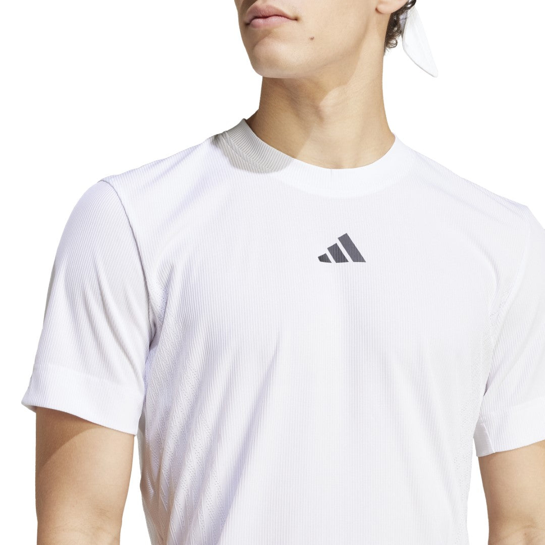 Tennis Pro AIRCHILL FreeLift T-Shirt
