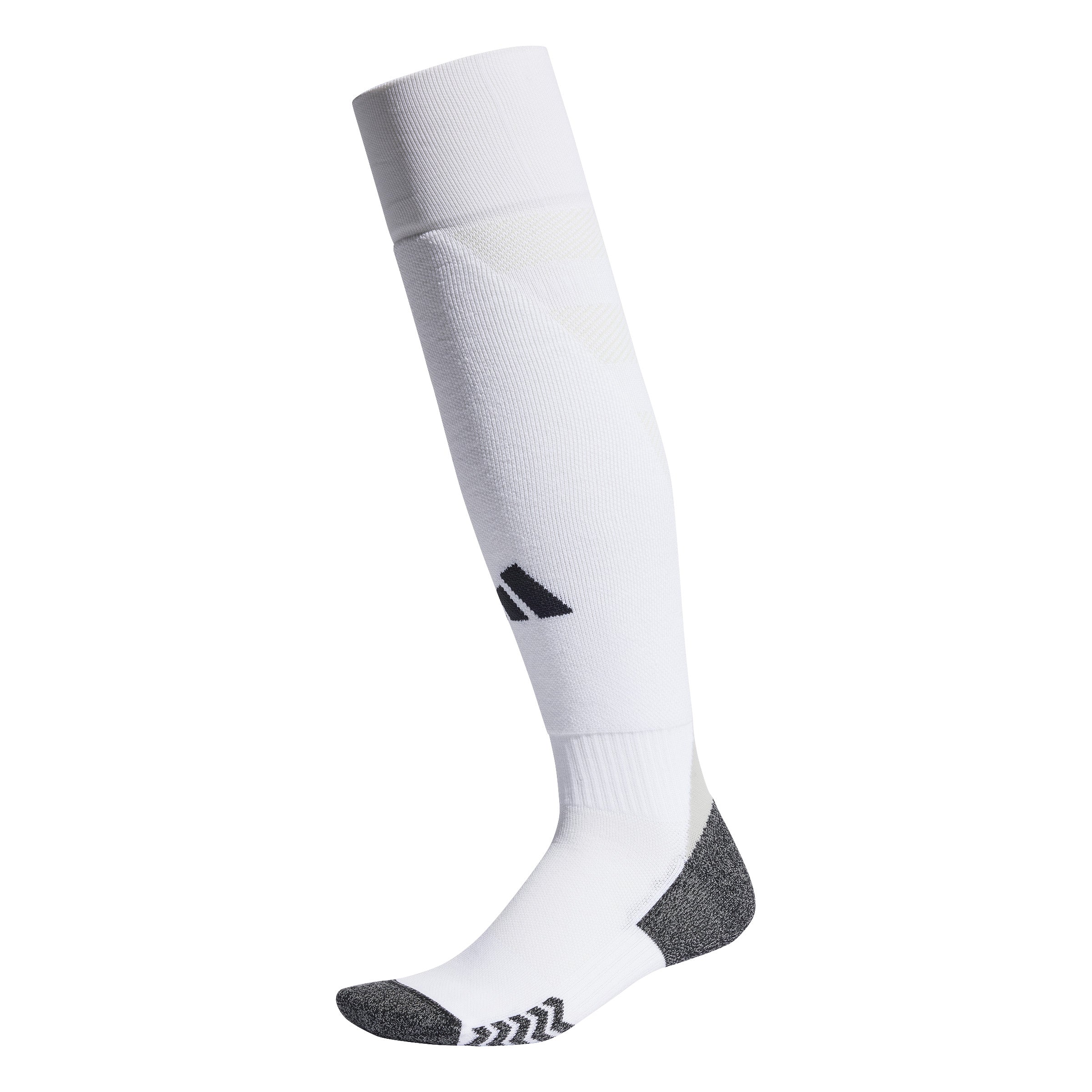 Adi 24 Aeroready Football Knee Socks